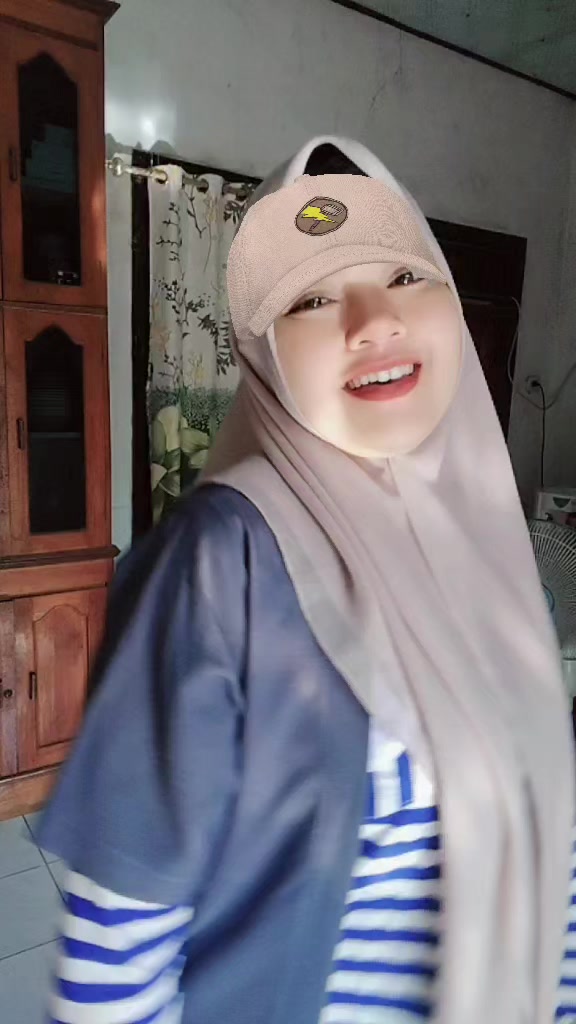 @Mia yulistiani
