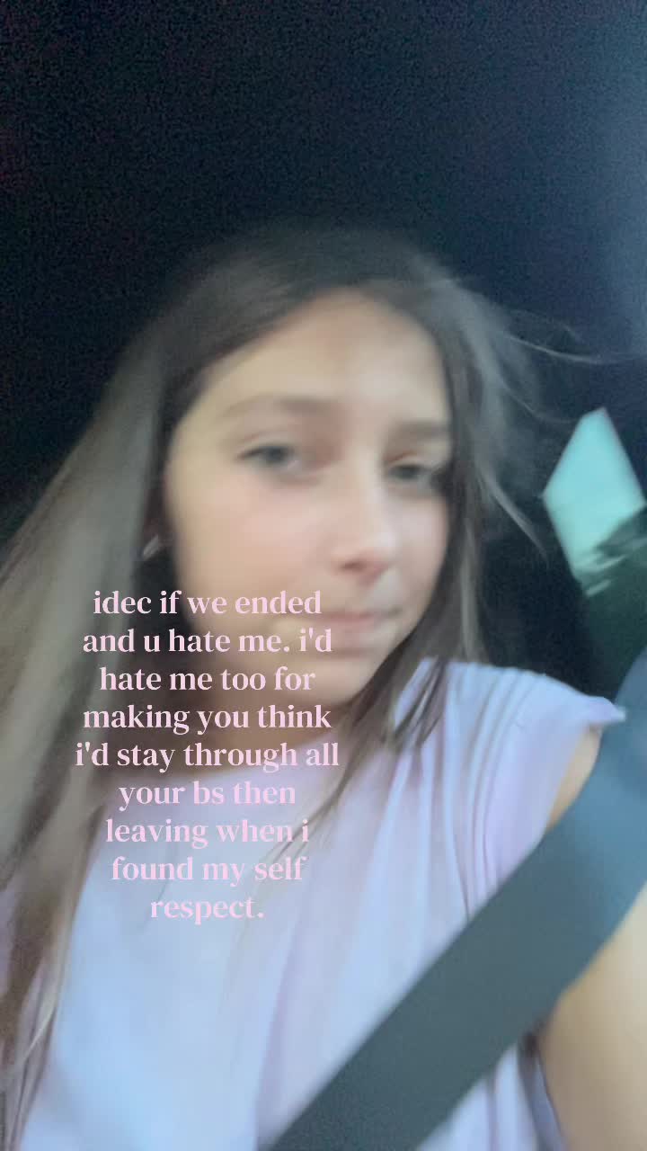 @kylergrace
