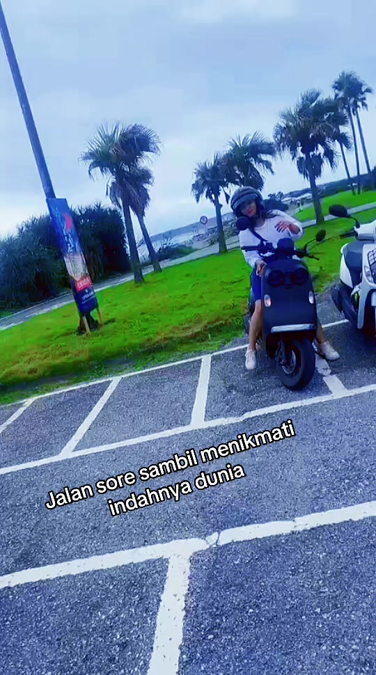@🇹🇼AG.LYA AMI