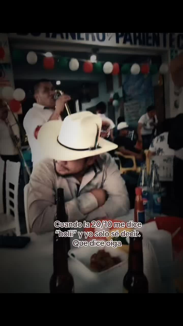 @๐๐๐
