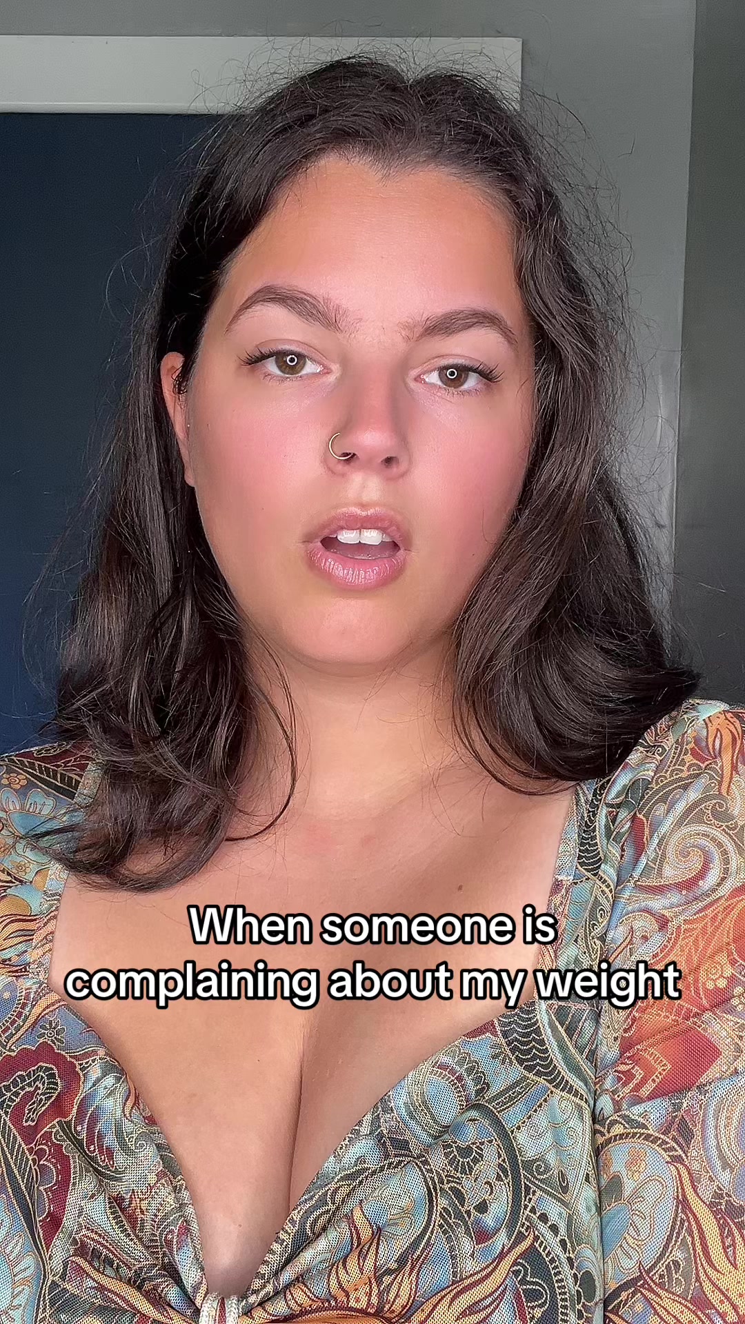 @Jordyn 🌸