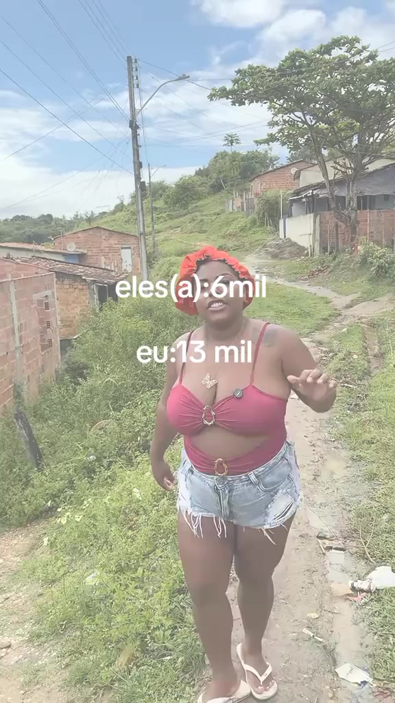 @Marcus Vinicius
