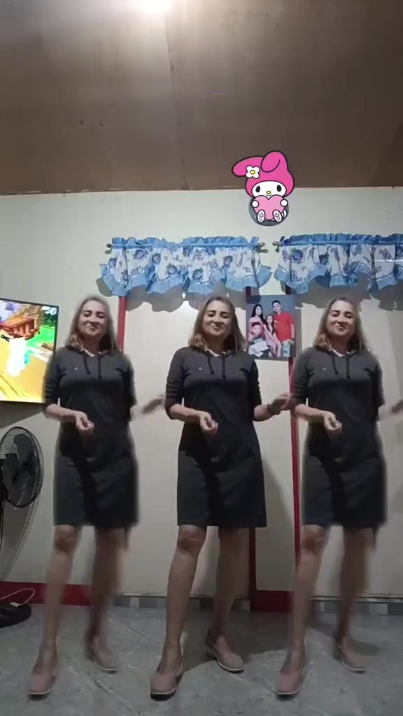 @melynne0321