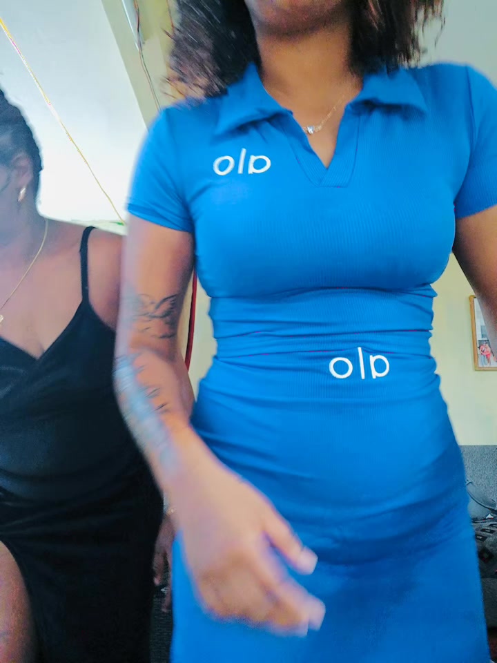@Midoux♥️🔞