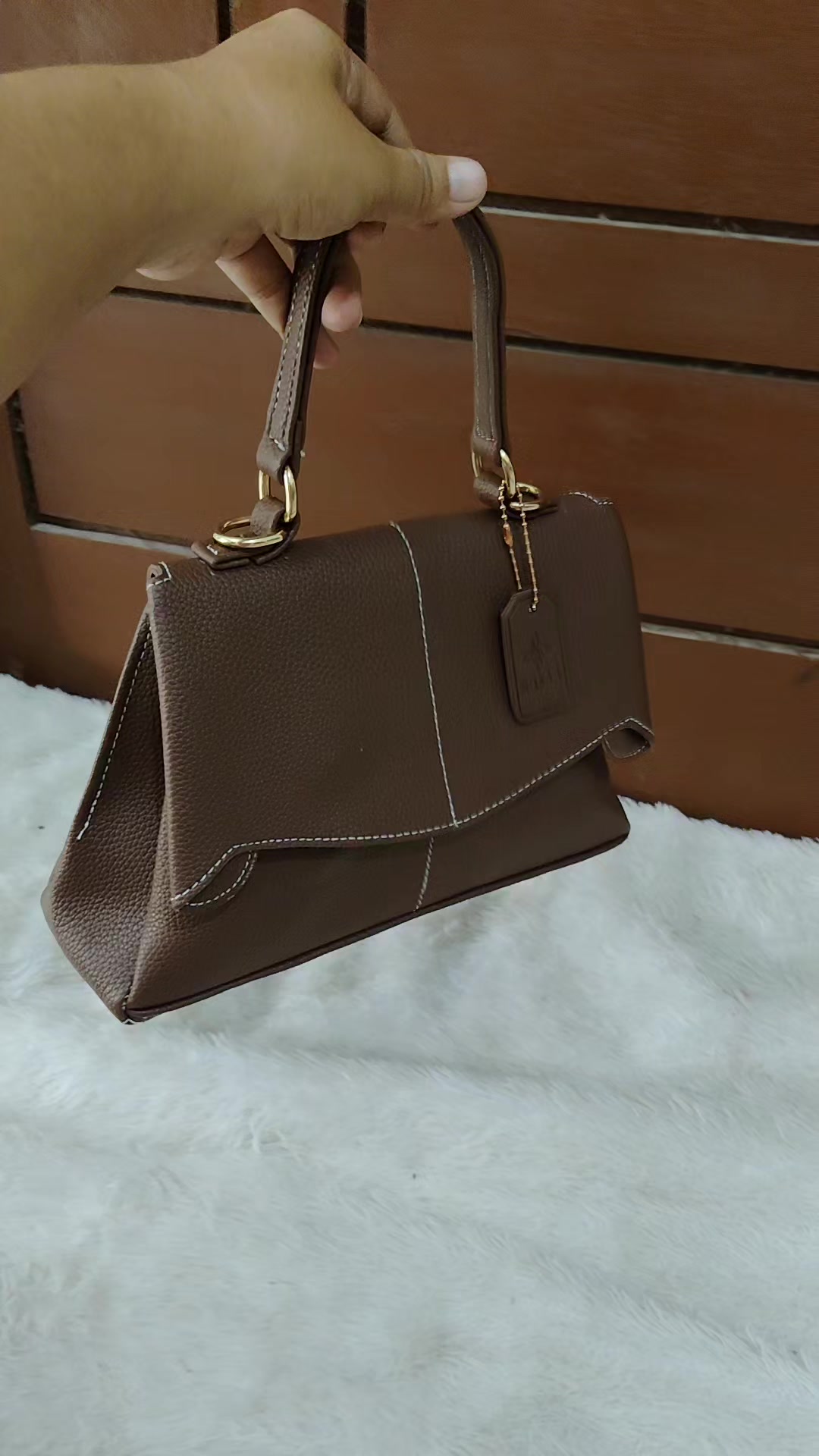 @tintinolshop11