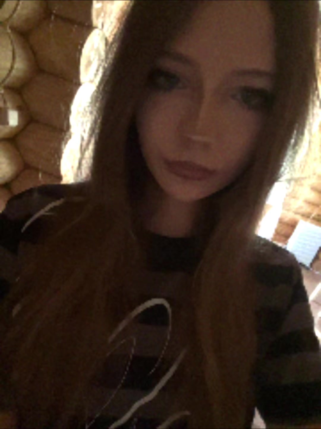 @kqrm4s