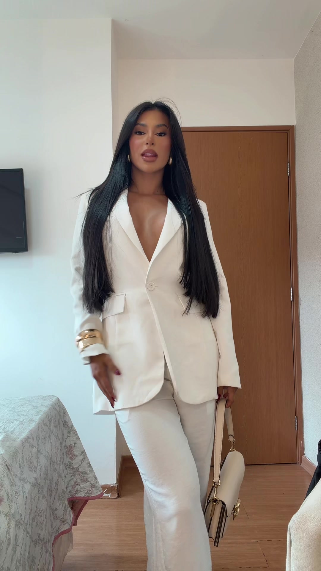 @Vanessa Ventura