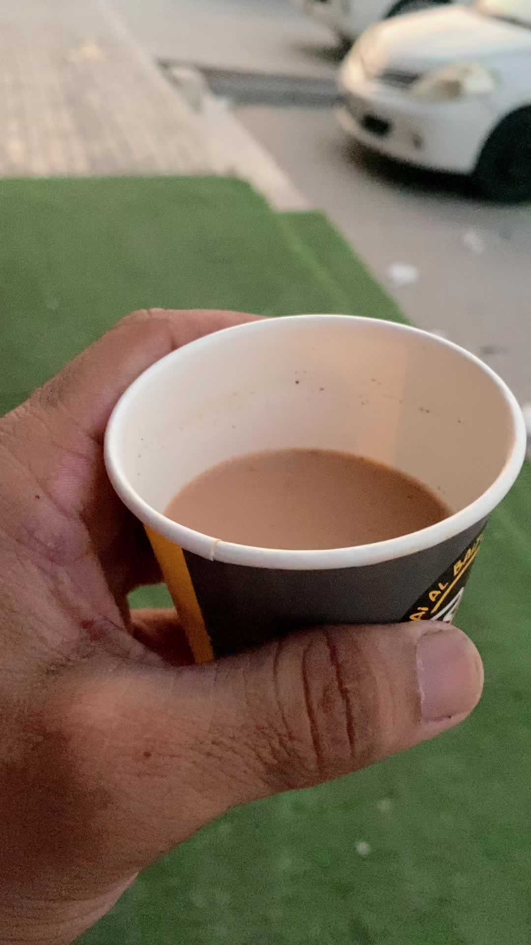 @Mr Khan😎