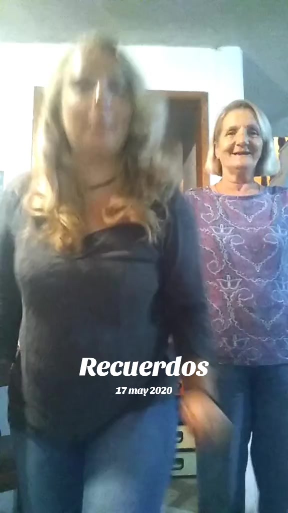 @Adriana Rasilla