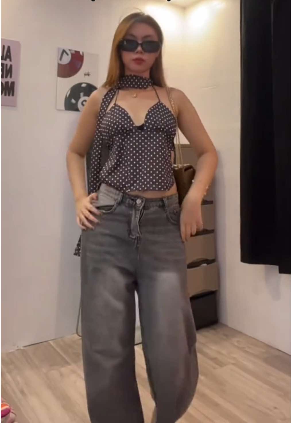 @ig:whoslebs_
