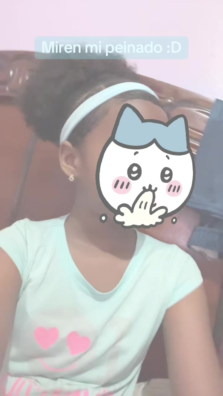 @🌸🧁 ʀᴏꜱɪ ɢʀᴡᴍ 🧁🌸