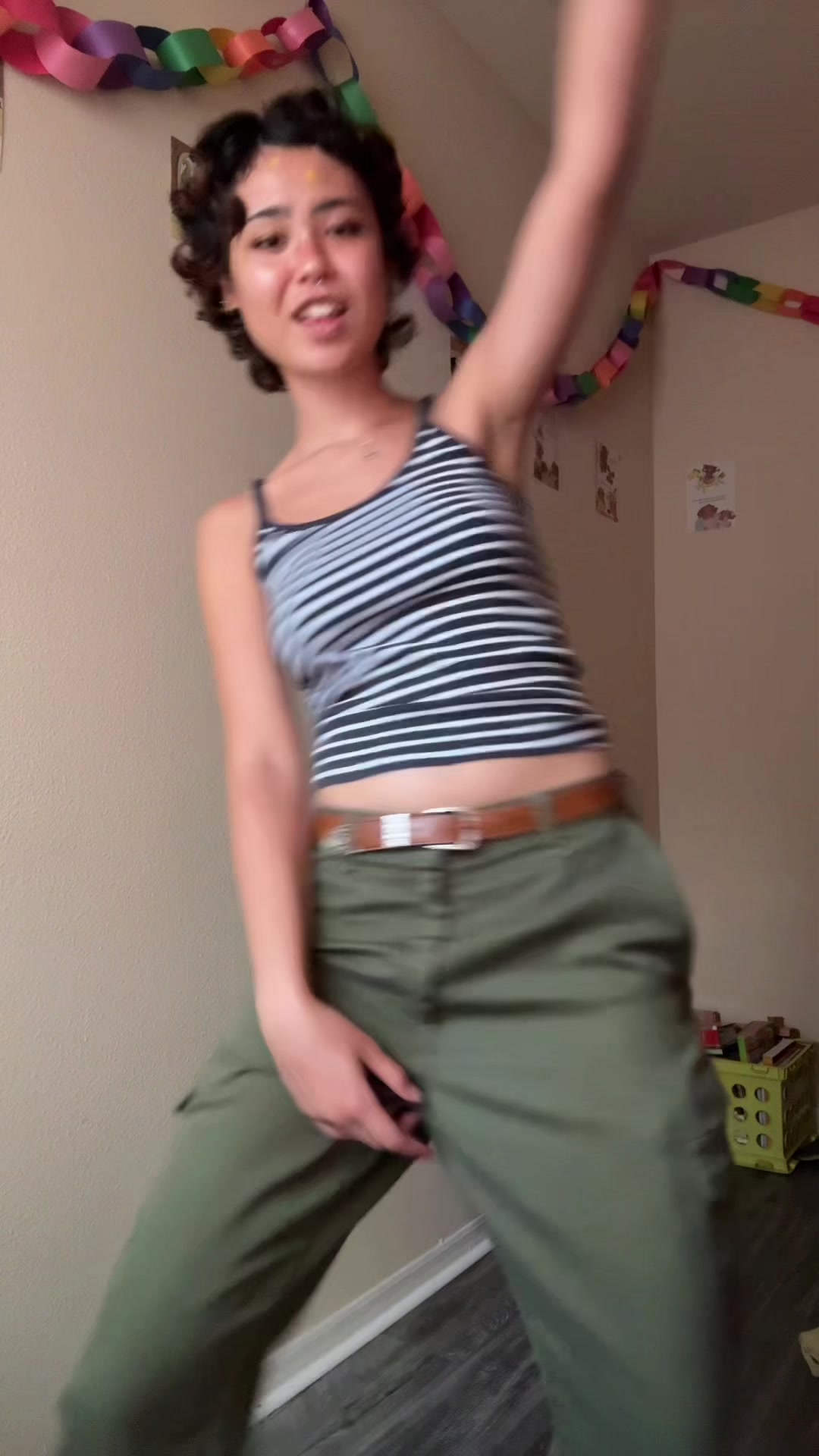 @Lily