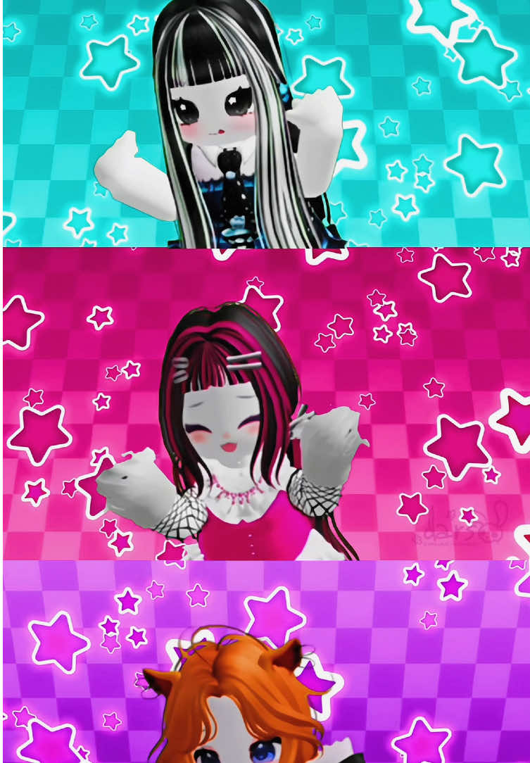 @dars on roblox