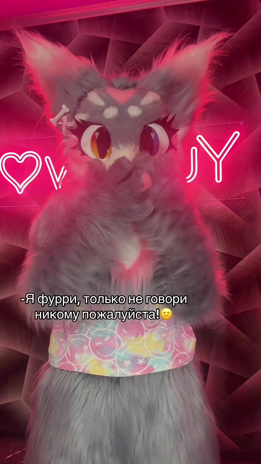 @🌷❀。˚⋆𝒀𝒖𝒏𝒊𝒕𝒕𝒚⋆˚。❀🌷
