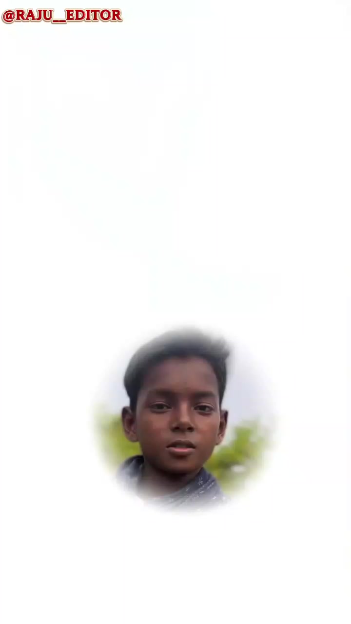 @sushamiya_S💝S
