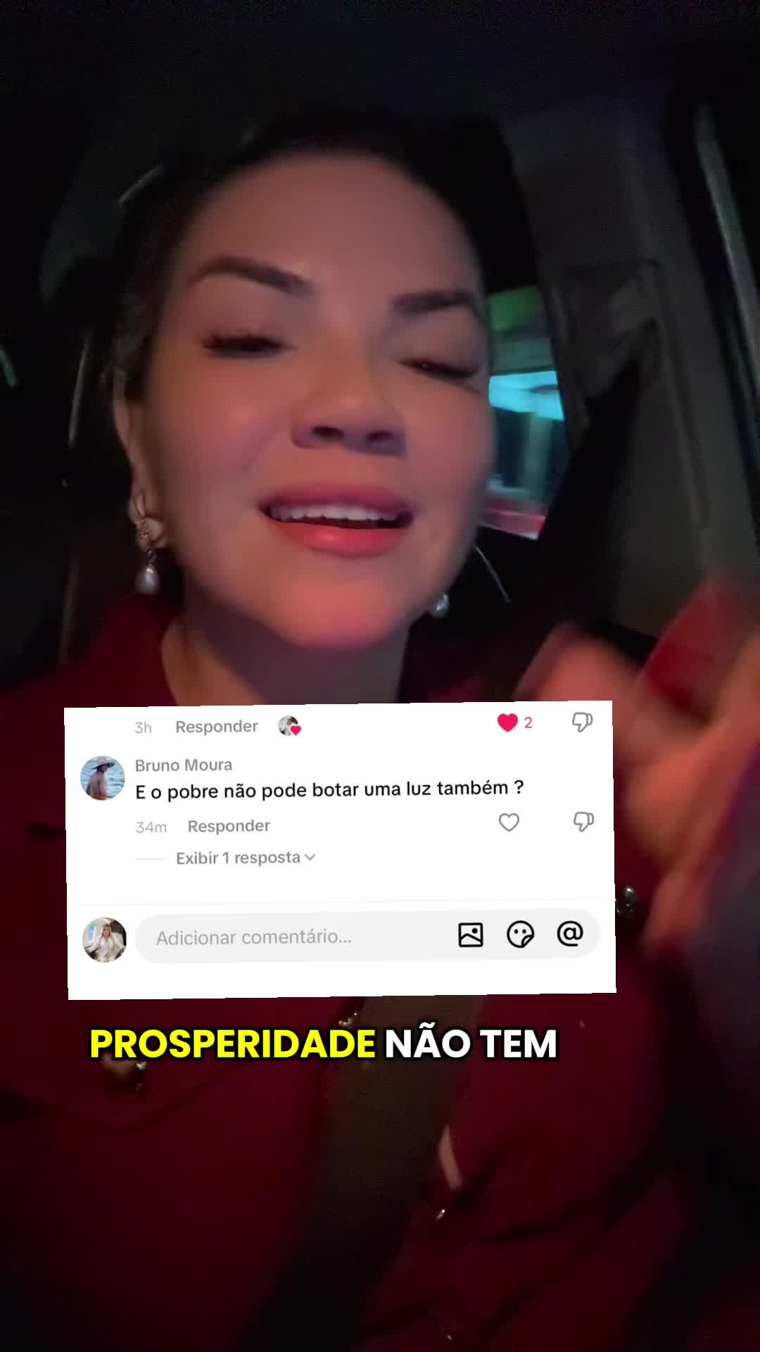 @Jamilionariaem2027