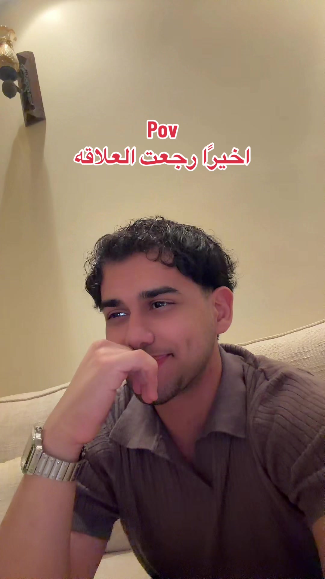 @ابو حميد | محمد