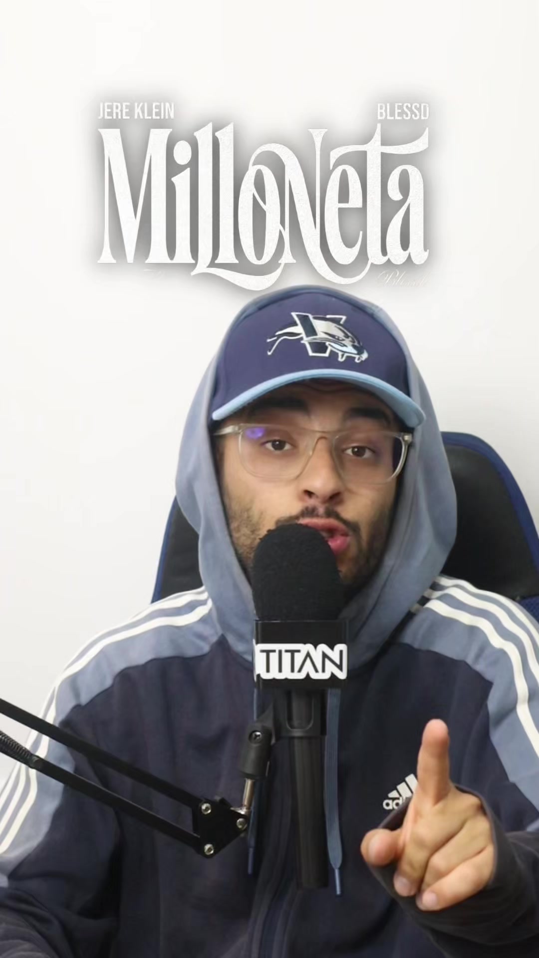 @Soy el Titan