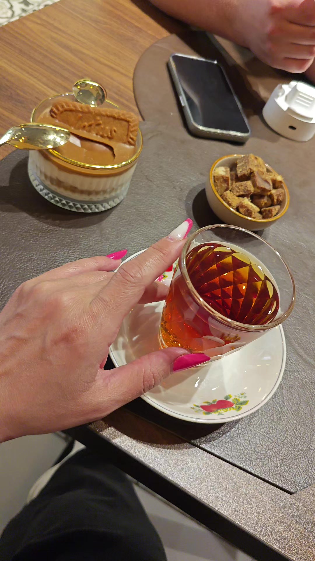 @saraxatun