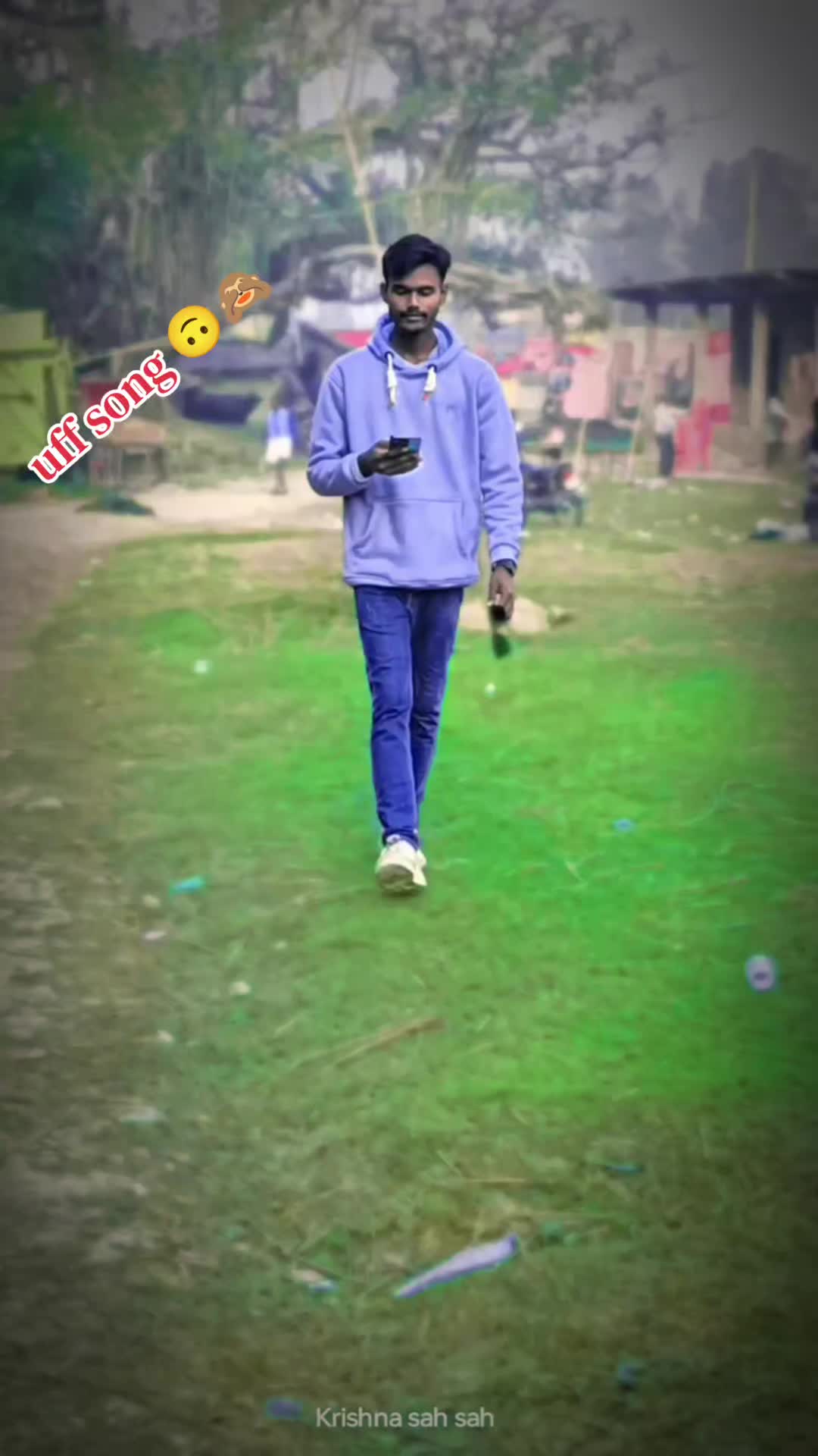 @krishna.sah.sah71🇳🇵💝🇲🇾