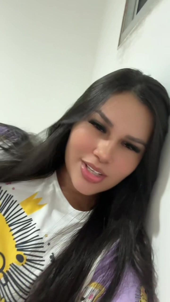 @Millysamara