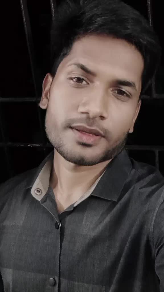@Mizan_Alvi
