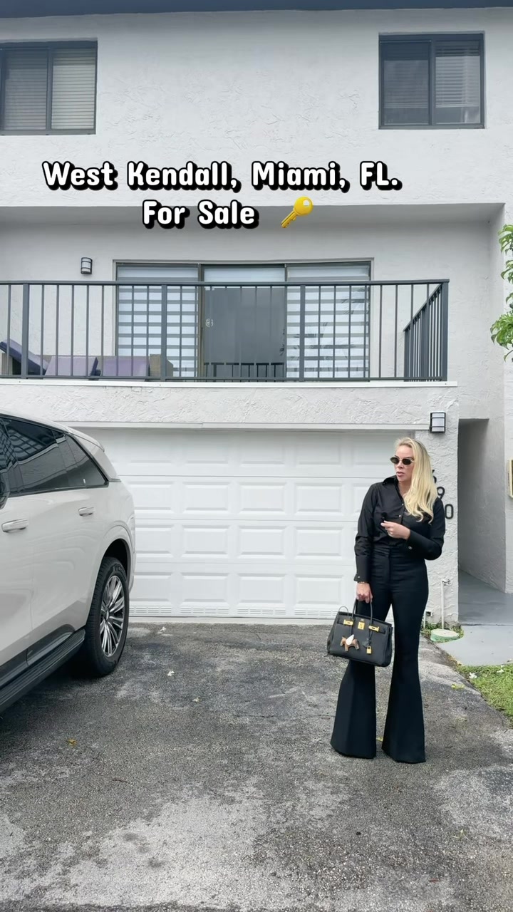 @MAYELIN MATTIG REALTOR®