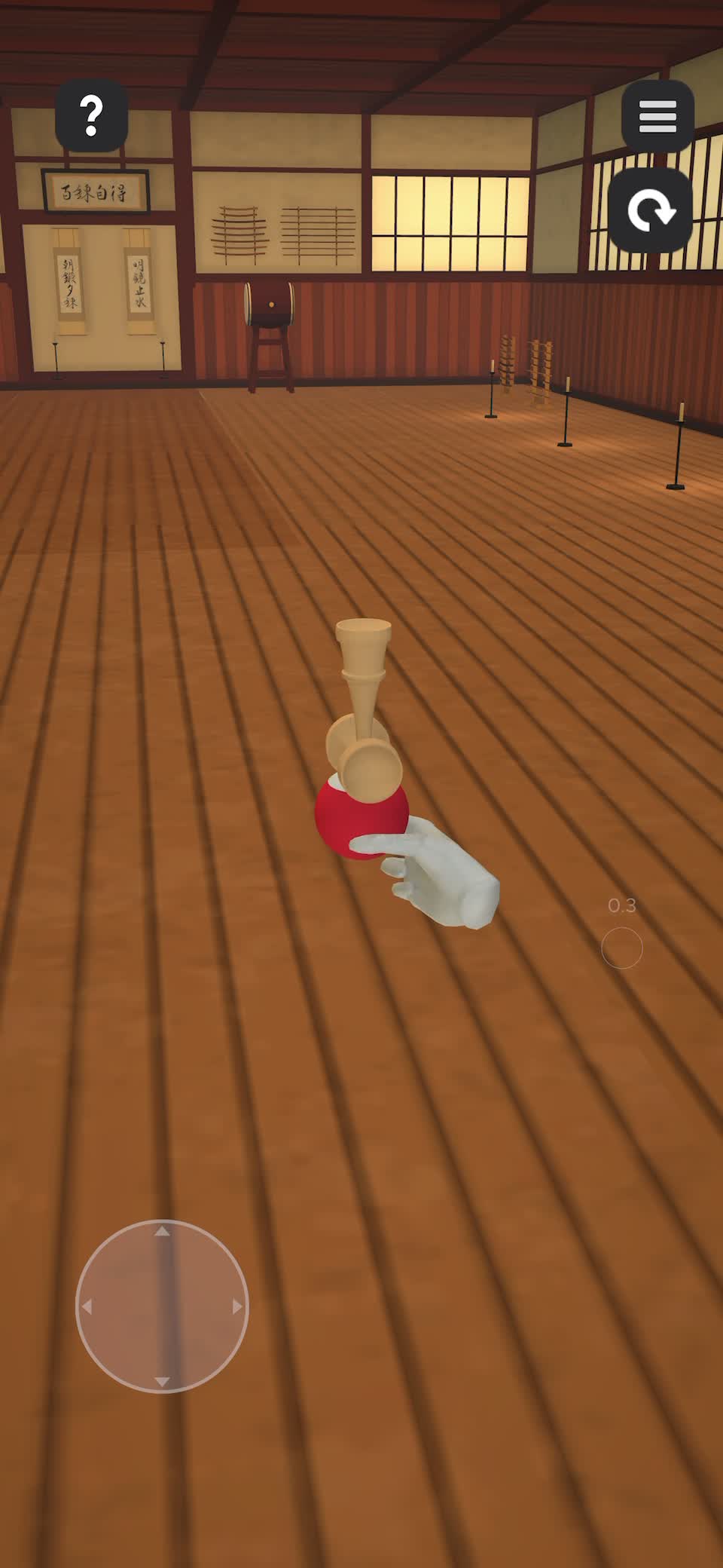 @TrexyYt