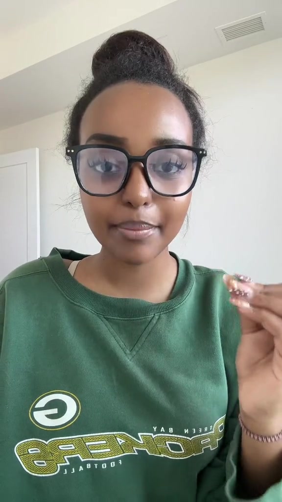 @Earthtokhadija