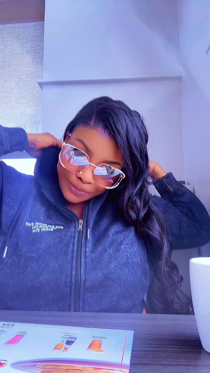 @Madame Bossy-Helene-P.👑💍💕😘