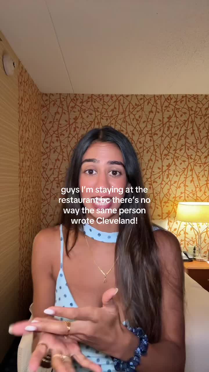 @deepa d