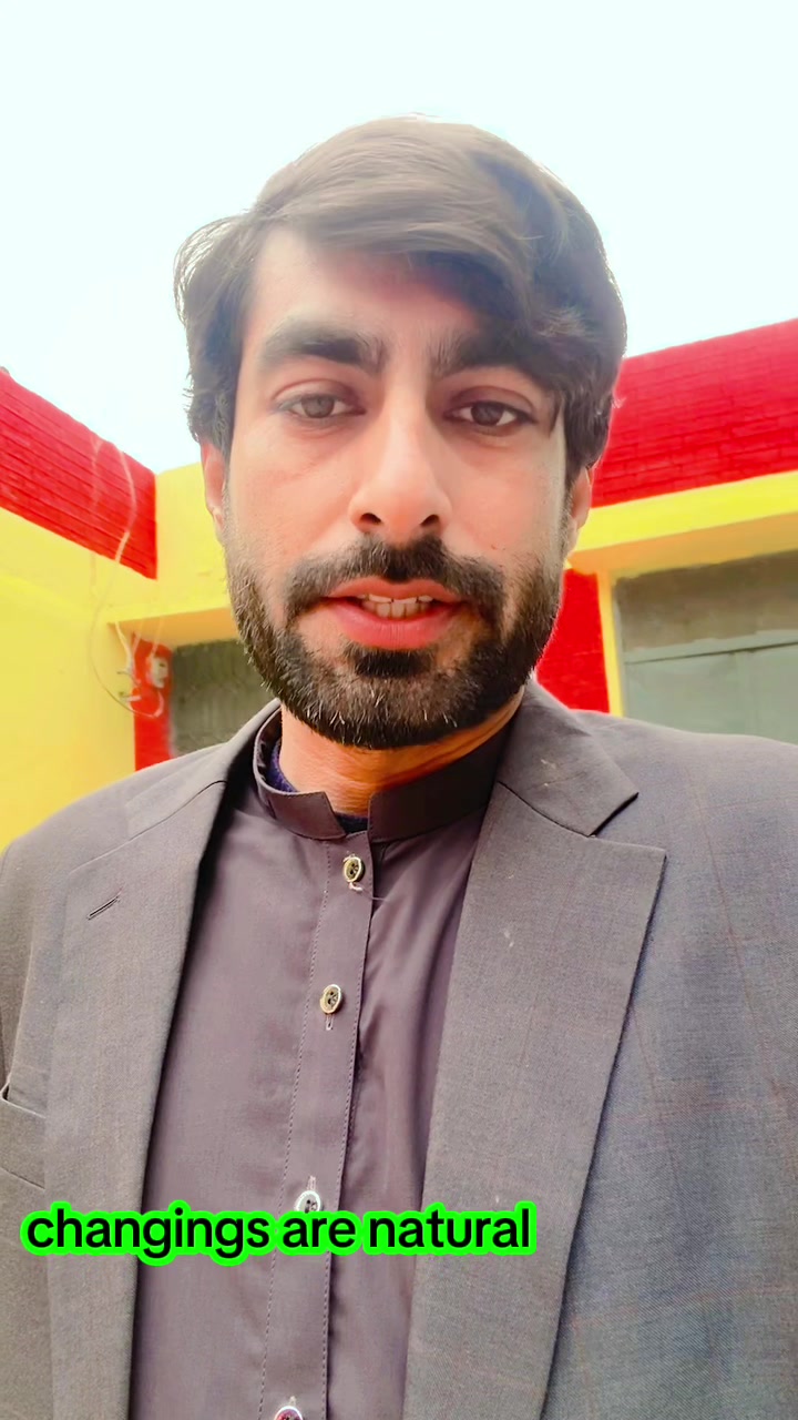 @hasnain.jafar.arain