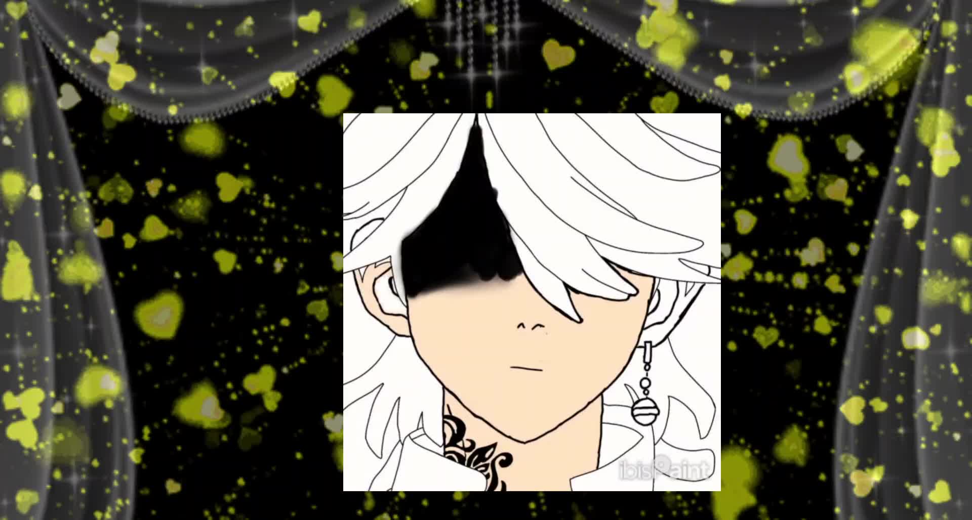 @▶※☣︎𝕯𝖆𝖓𝖙𝖊☣︎※◀
