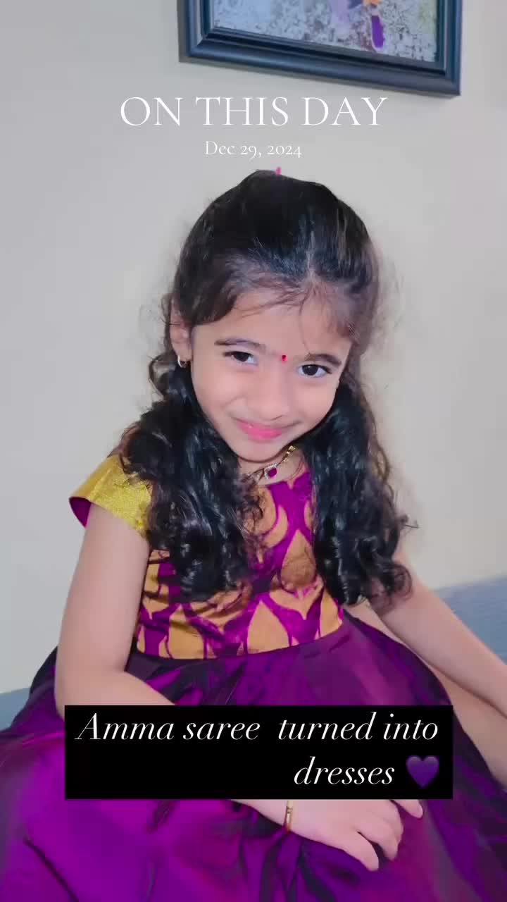@Srivani Reddy