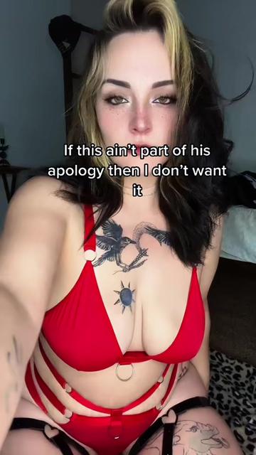 @𝒜𝓁𝒶𝒾𝓃𝒶 𝑀𝒶𝓇𝒾𝒶 ⏾