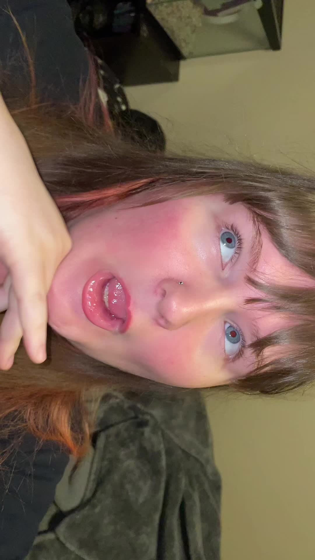 @ashSLAY