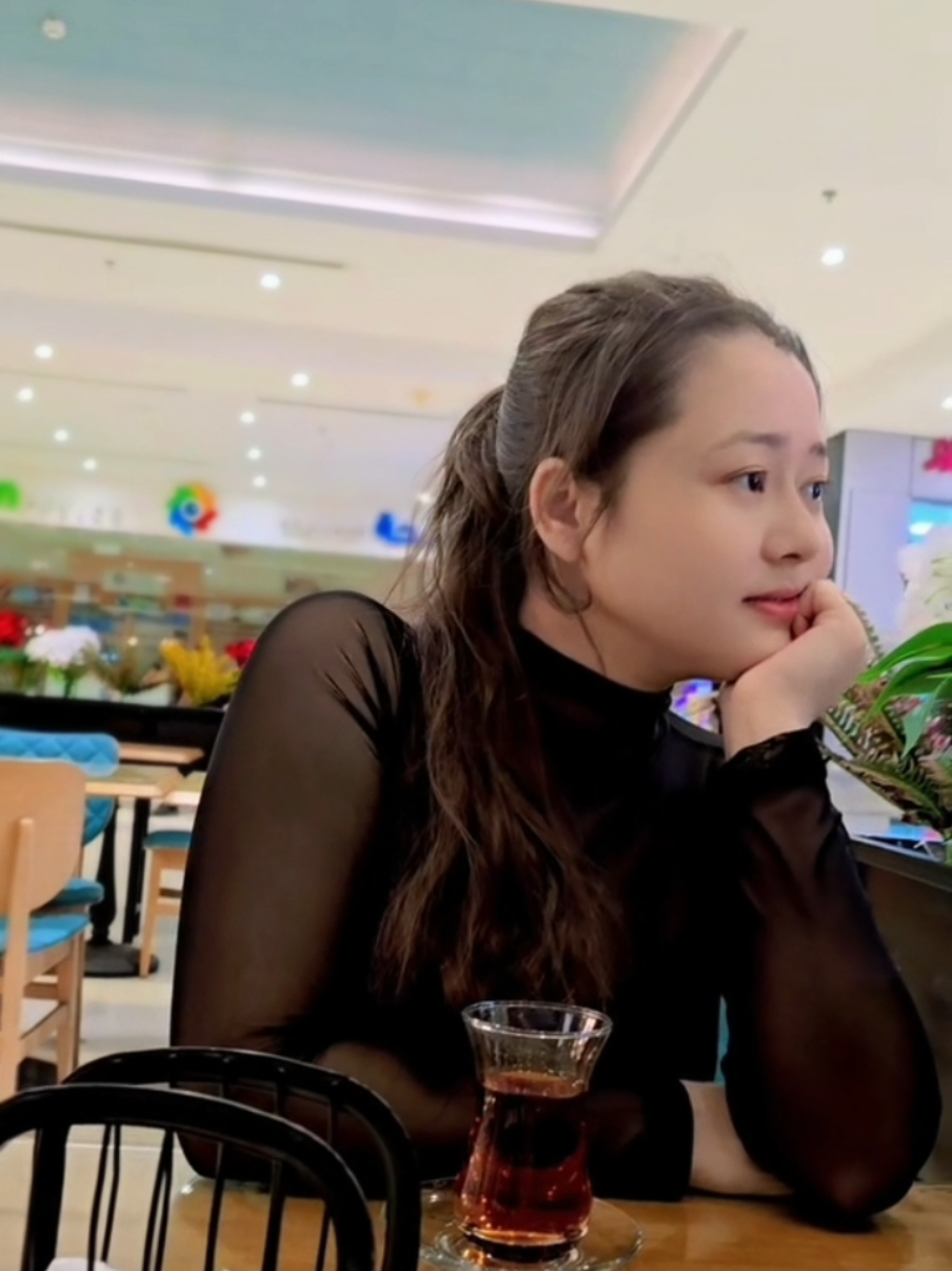 @सन्ध्या🧿___☸️ཨོཾ་མ་ནི་པངེ་ཧ