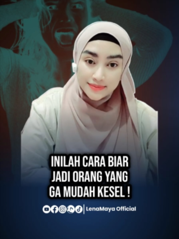 @Lena maya official