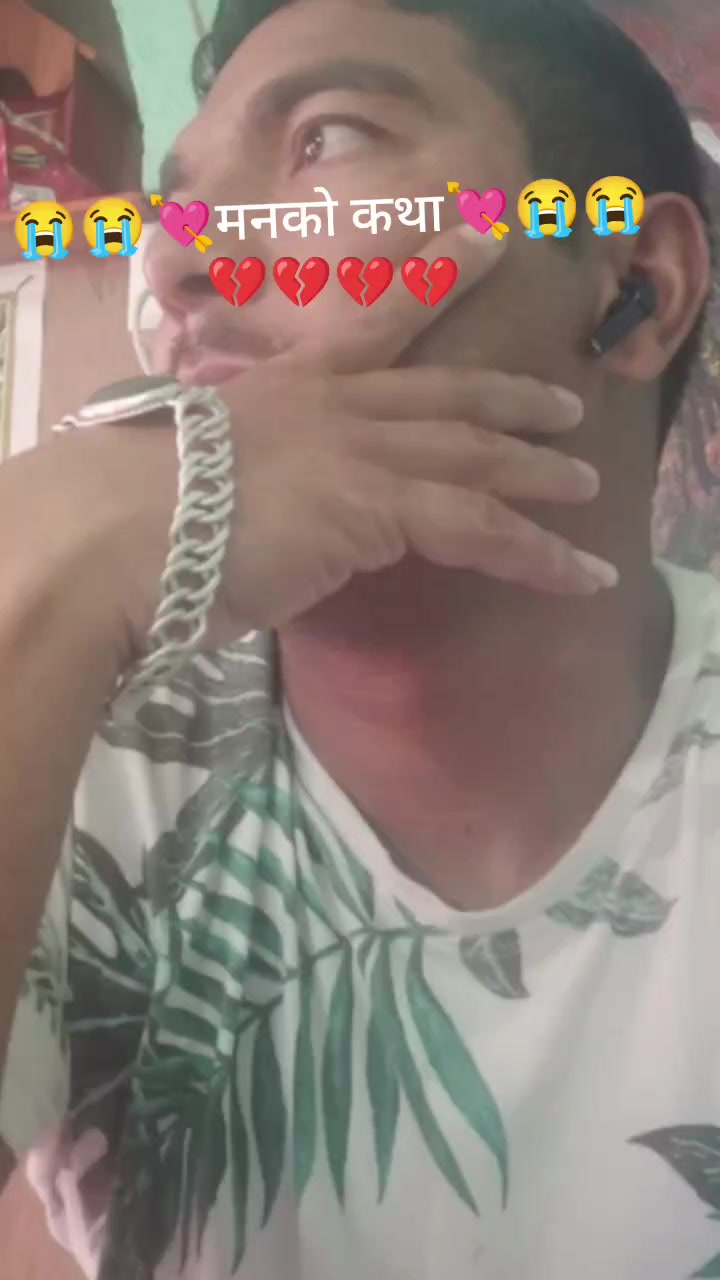 @shikhar