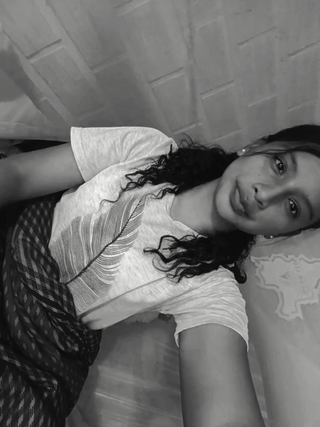 @️ Mailov 💖