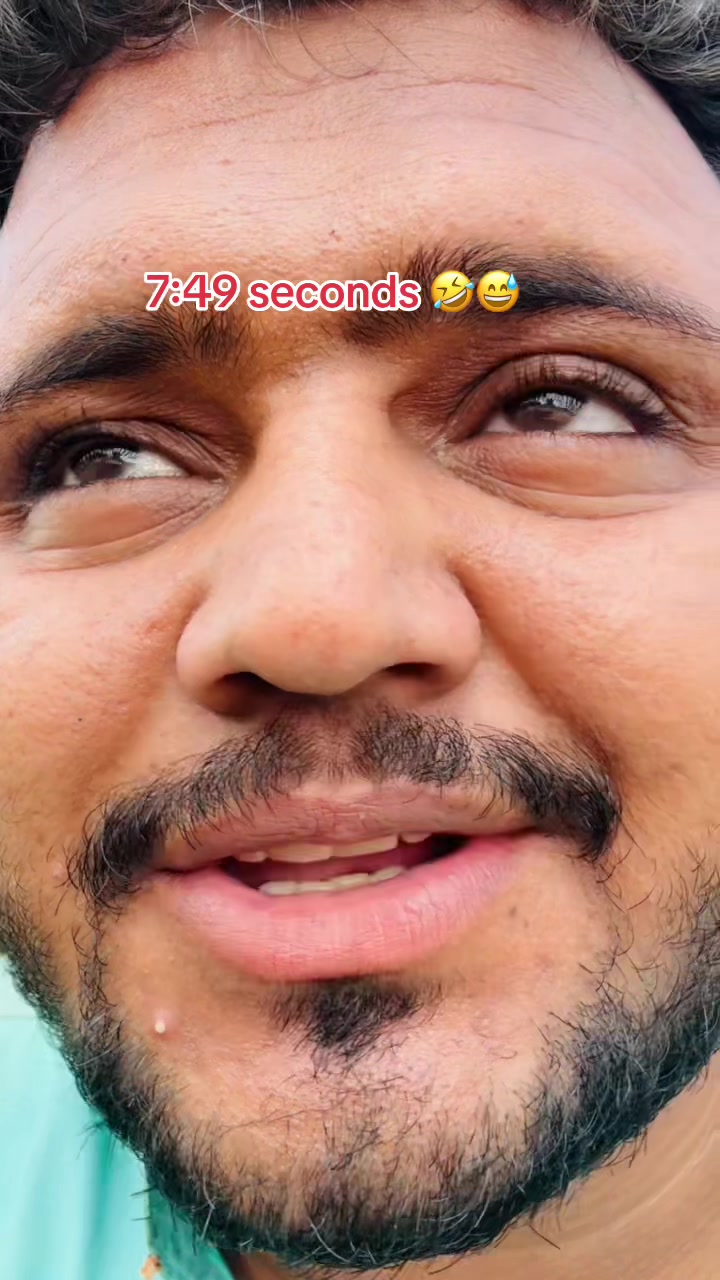 @Zainmushtaq86
