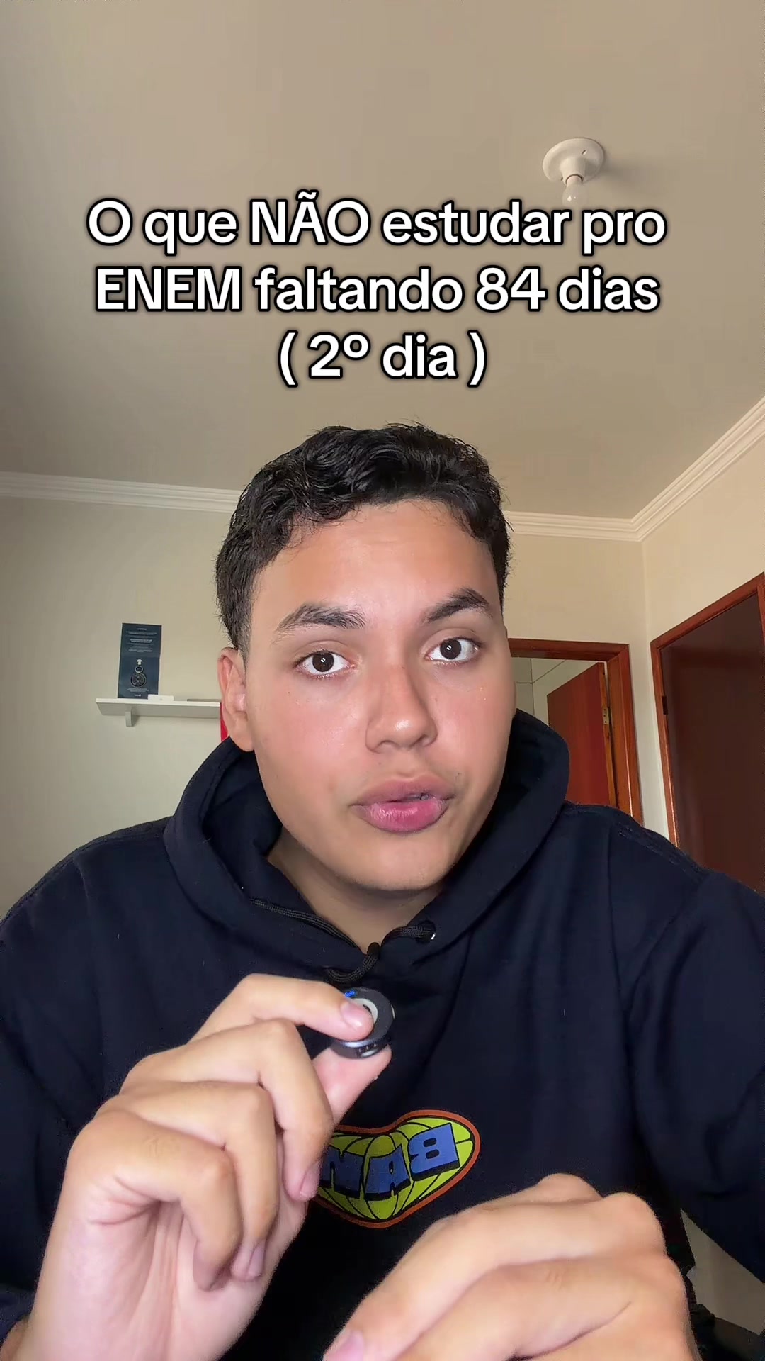 @renanmof | ENEM 2026