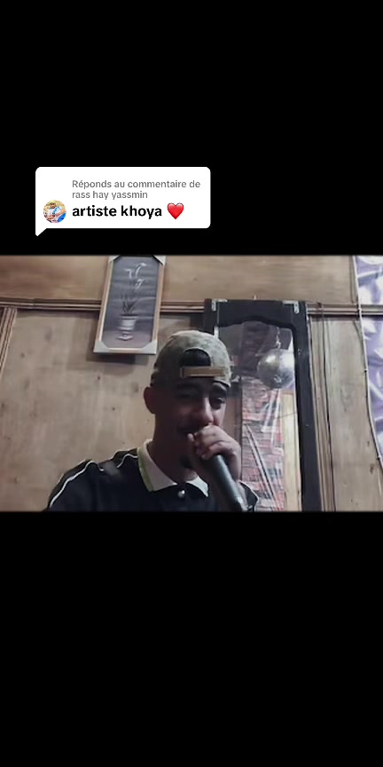 @Zaaakiiiii💚🇩🇿