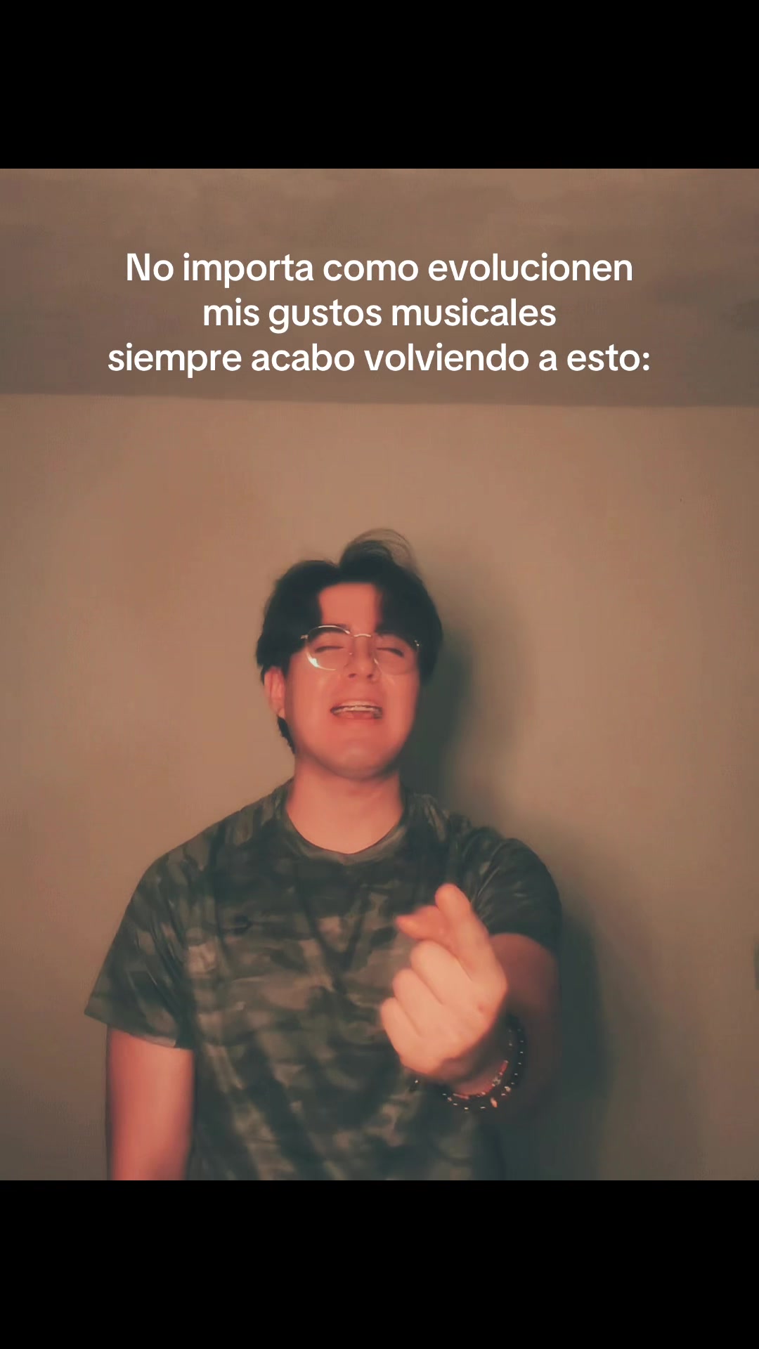 @Azeq