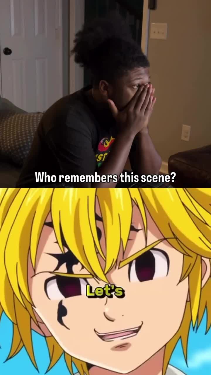 @MarshTheKid