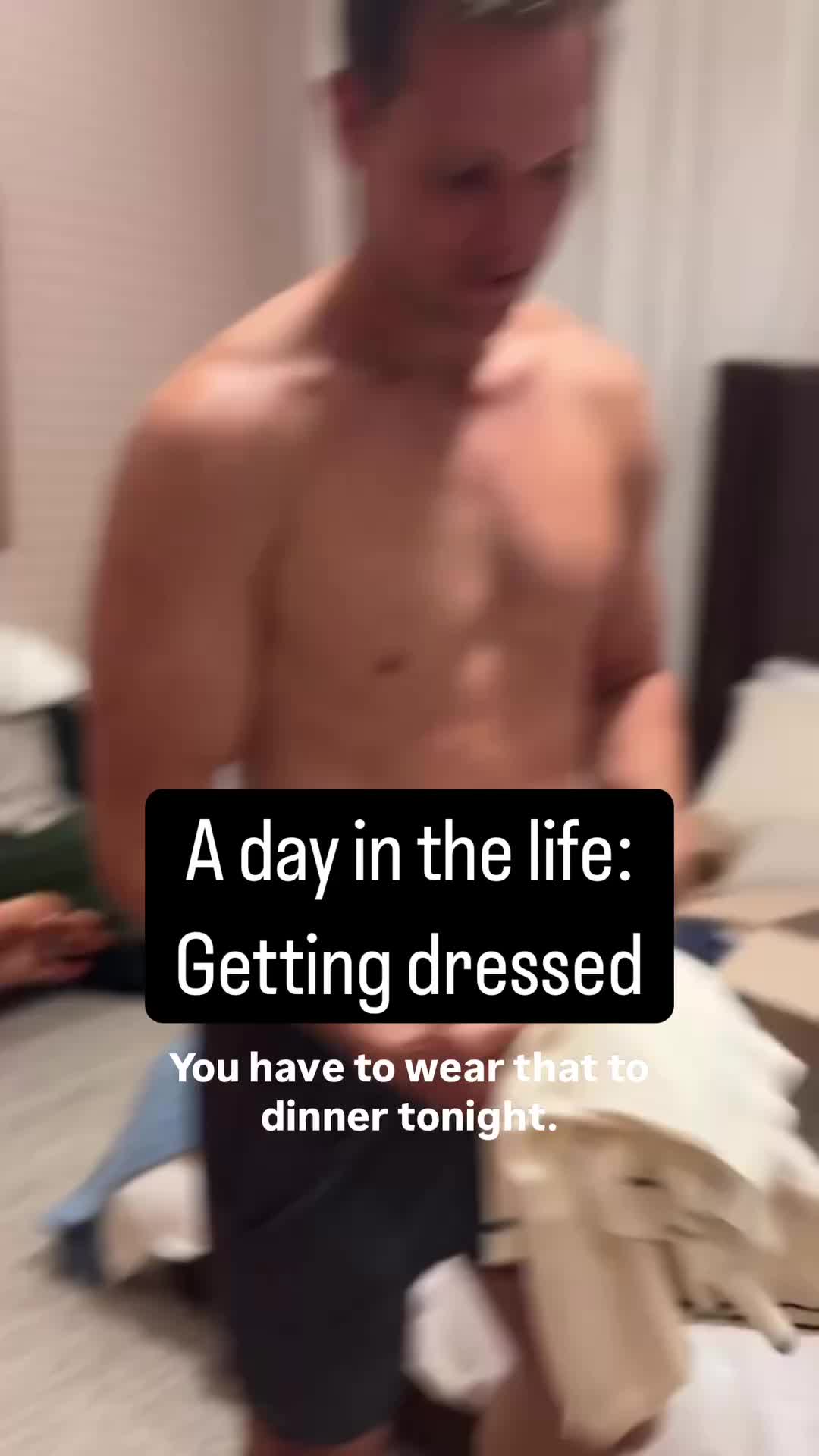 @AndrewDEast