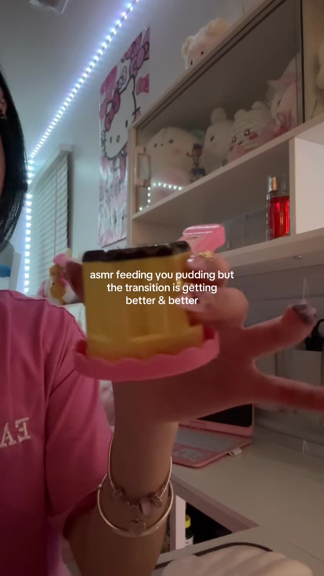 @🎀