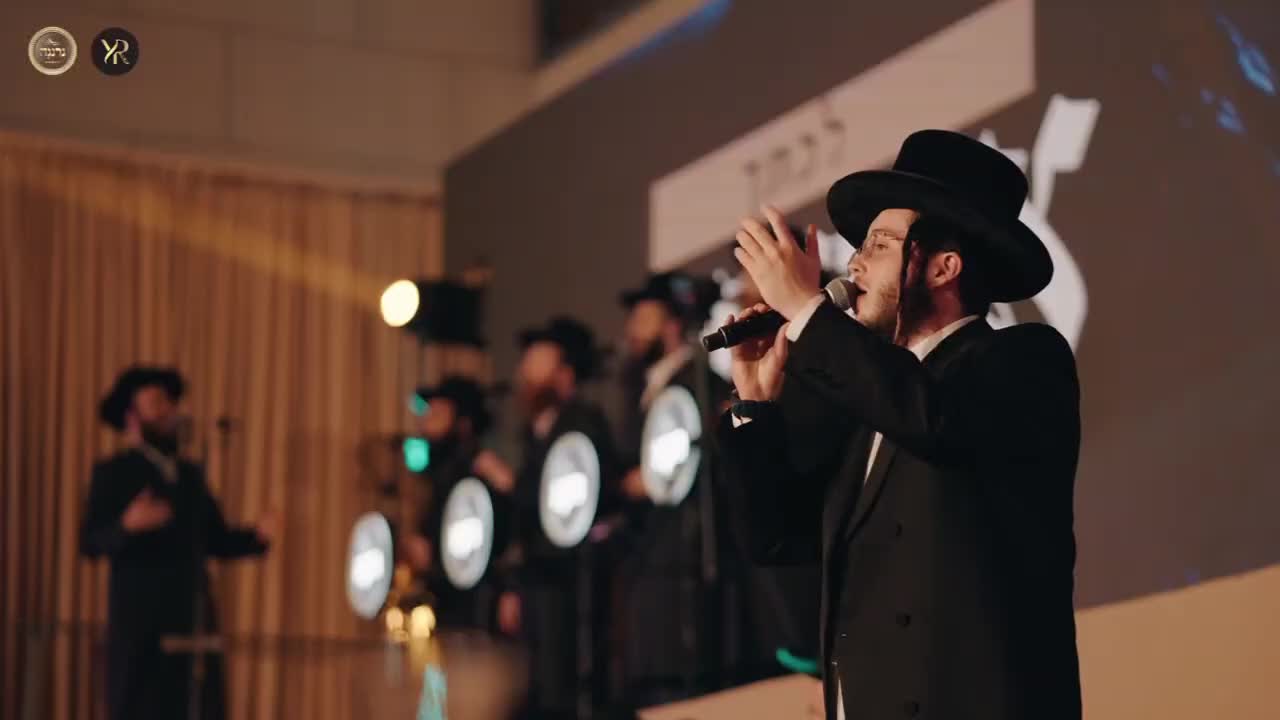 @jewishmusiconly