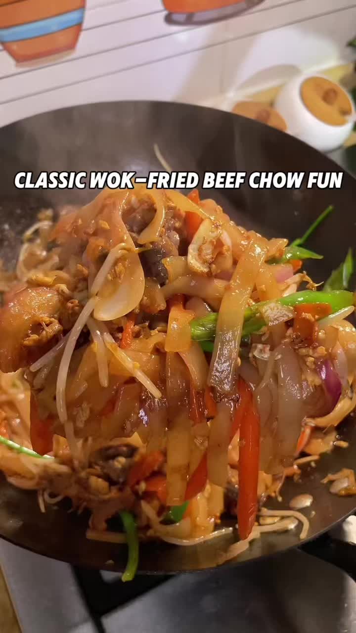 @chinesefood0805