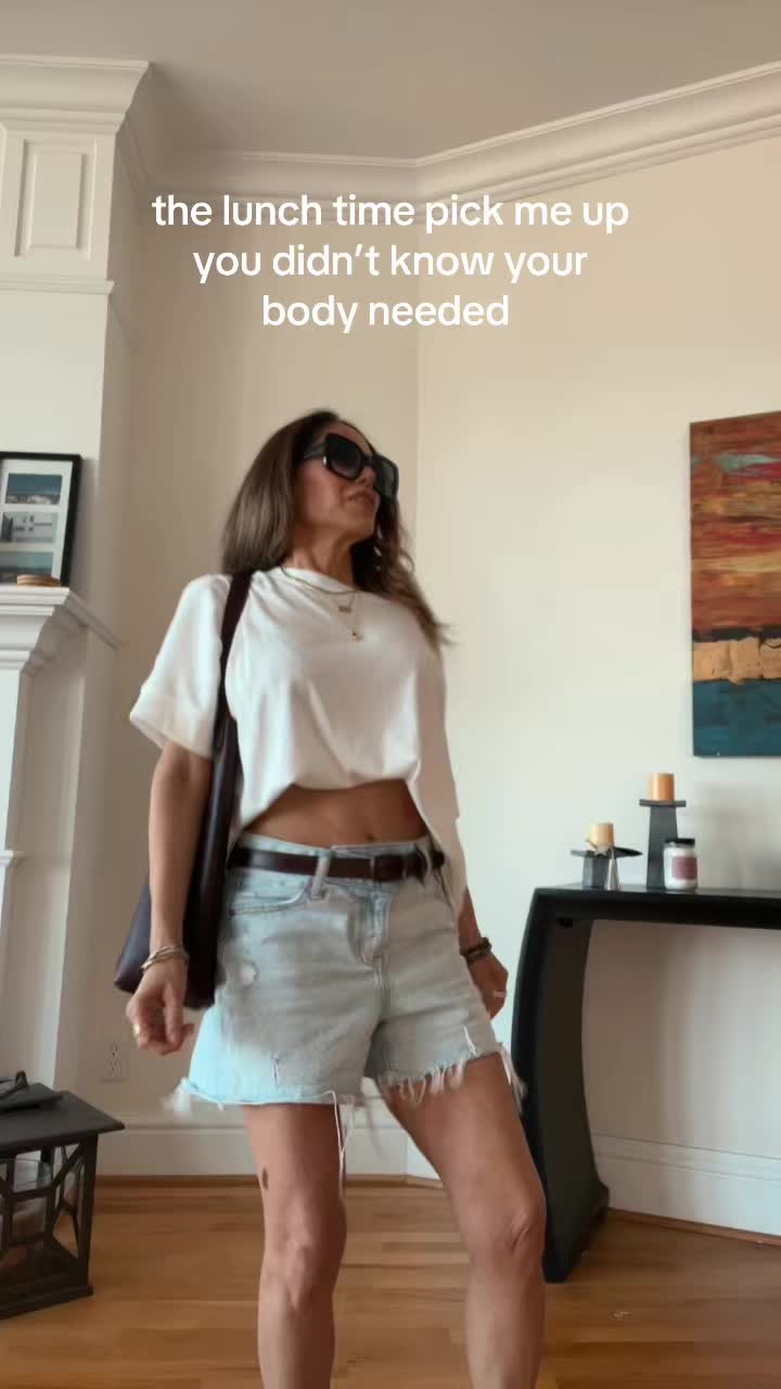 @Therealpazminoonfire